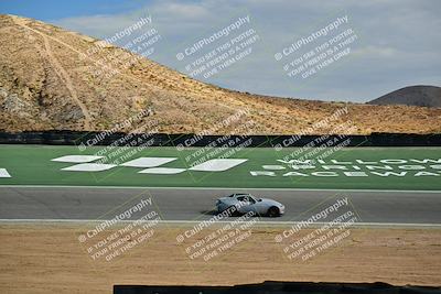 media/Sep-27-2025-Speed Ventures (Sat) [[6606706ef0]]/Blue group/The Bowl/